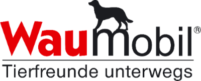 Waumobil Buxtehude - Kay Alm