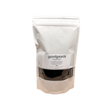 Aktivguard 120-2 (Aktivkohlegranulat zum Befüllen des Füllguard)