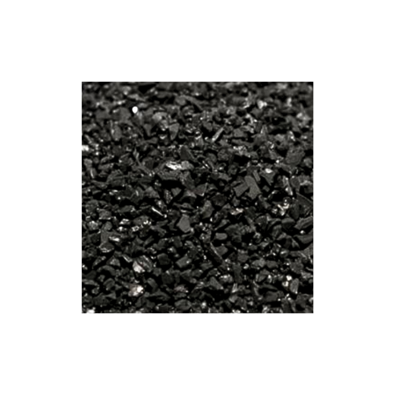 Aktivguard 360-6 (activated carbon granules for filling the Fillguard)
