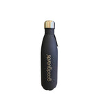 Goodbottle Thermos Flask 0.5 L