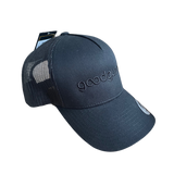 Goodcap Trucker Basecap