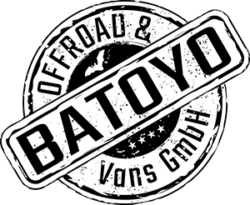 Batoyo