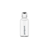 Fill ME glass bottle