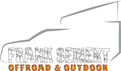 Frank Sewert Offroad & Outdoor