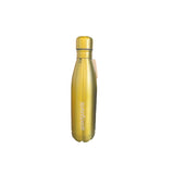 Goodbottle Thermos Flask 0.5 L