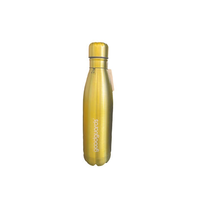 Goodbottle Thermosflasche 0,5l