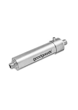 Keimguard XL UVC Modul 12V - 36V (ENTFERNT BAKTERIEN, KEIME & VIREN)
