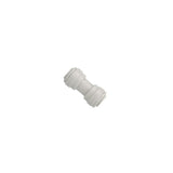 Gerader Steckverbinder/ Kupplung 3/8“ auf 3/8“(Kupplung) DMfit o.ä.