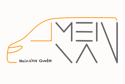 MeinVan GmbH