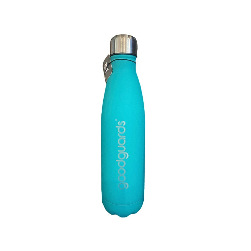 Goodbottle Thermos Flask 0.5 L
