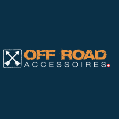 Off Road  Accessories SA
