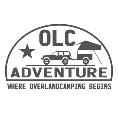 OLC Adventure