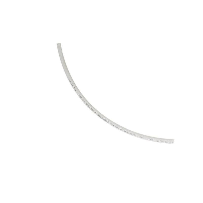 Hose 3/8" (50cm)