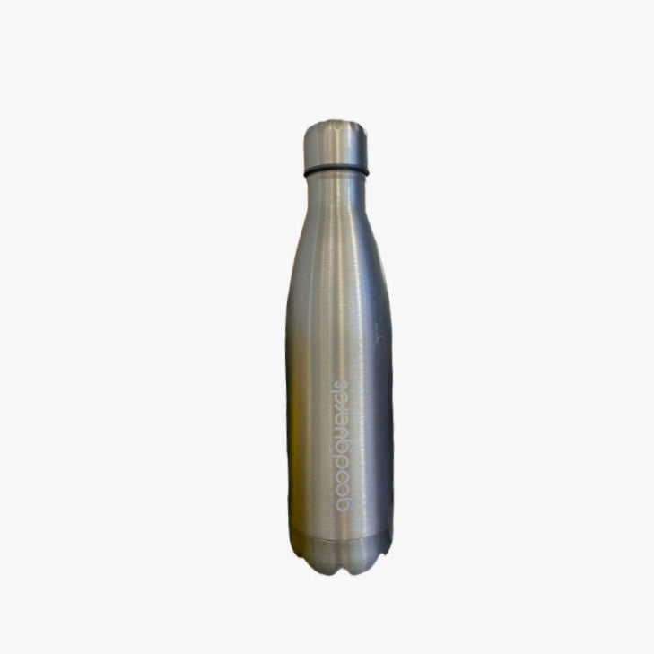 Goodbottle Thermosflasche 0,5l