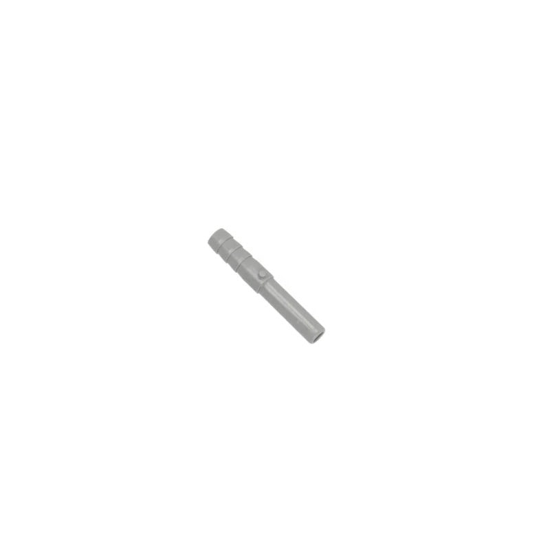 Straight stem adapter 3/8" John Guest or similar