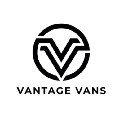 Vantage Vans